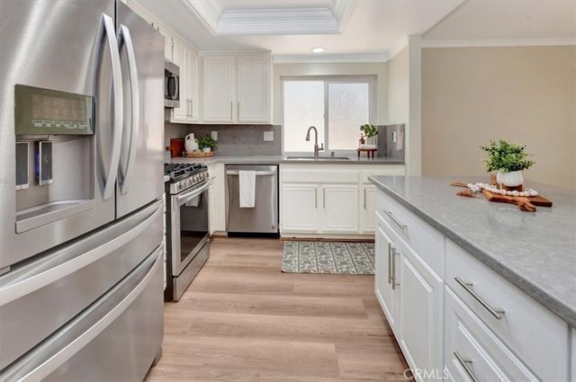 27862 Via Granados, Mission Viejo, CA 92692