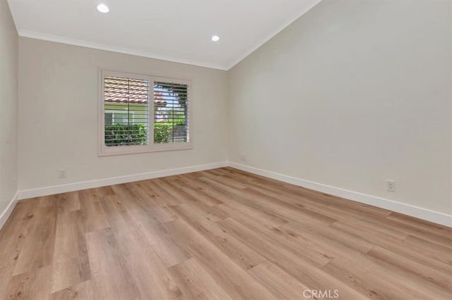 27862 Via Granados, Mission Viejo, CA 92692
