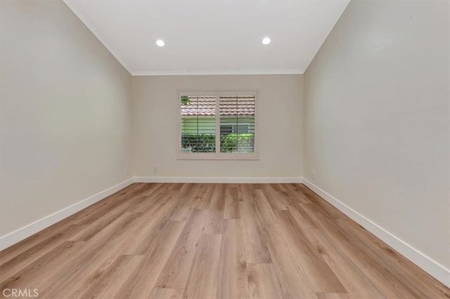 27862 Via Granados, Mission Viejo, CA 92692