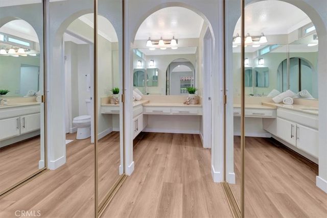 27862 Via Granados, Mission Viejo, CA 92692