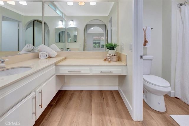 27862 Via Granados, Mission Viejo, CA 92692