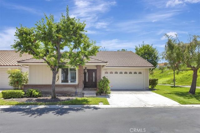 27862 Via Granados, Mission Viejo, CA 92692