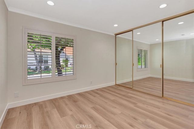 27862 Via Granados, Mission Viejo, CA 92692