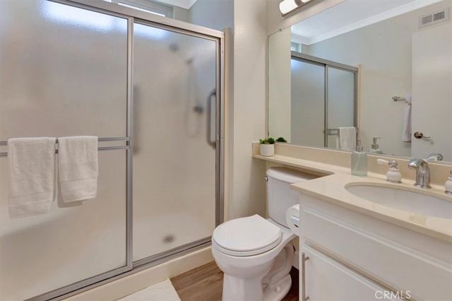 27862 Via Granados, Mission Viejo, CA 92692
