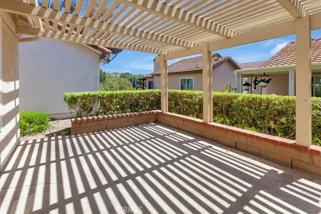 27862 Via Granados, Mission Viejo, CA 92692