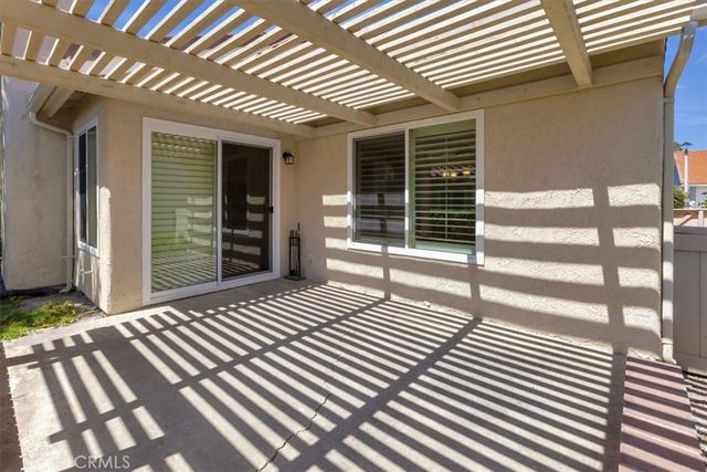 27862 Via Granados, Mission Viejo, CA 92692