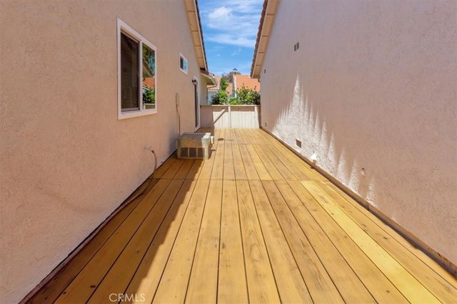 27862 Via Granados, Mission Viejo, CA 92692