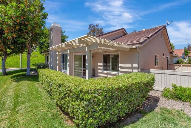 27862 Via Granados, Mission Viejo, CA 92692