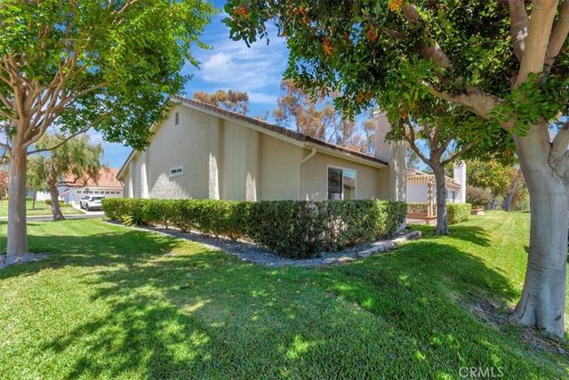 27862 Via Granados, Mission Viejo, CA 92692