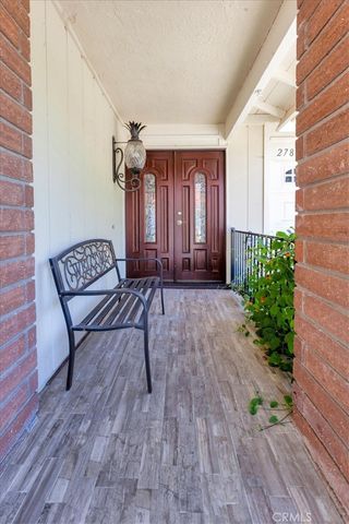 27862 Via Granados, Mission Viejo, CA 92692