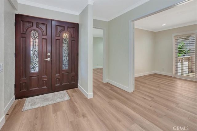 27862 Via Granados, Mission Viejo, CA 92692