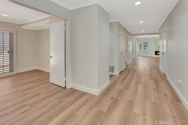 27862 Via Granados, Mission Viejo, CA 92692