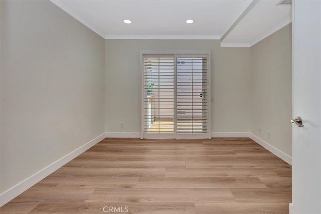 27862 Via Granados, Mission Viejo, CA 92692