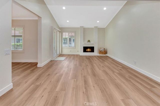 27862 Via Granados, Mission Viejo, CA 92692