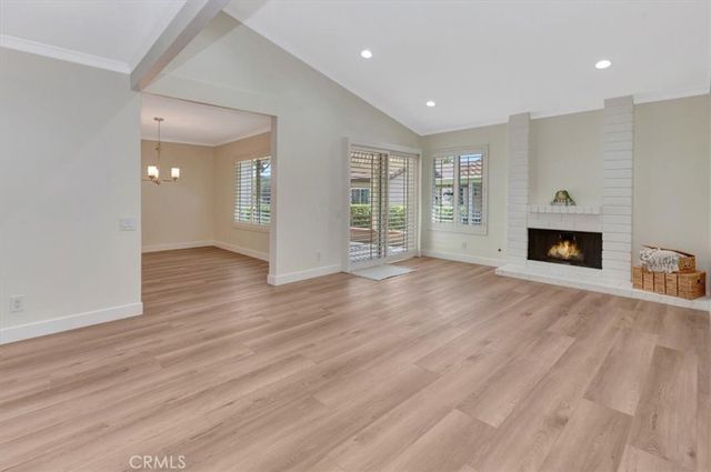 27862 Via Granados, Mission Viejo, CA 92692