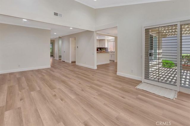 27862 Via Granados, Mission Viejo, CA 92692