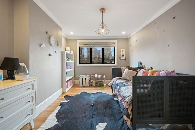 43 Warren Avenue 2, Boston, MA 02116