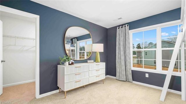 107 Silverpine Way, Bermuda Run, NC 27006