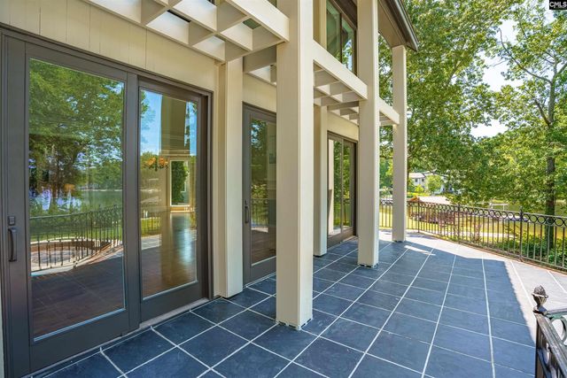 136 Rustic Manor Court, Lexington, SC 29072