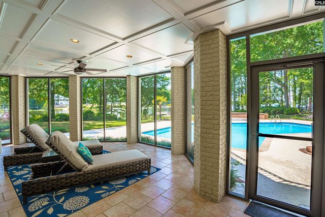 136 Rustic Manor Court, Lexington, SC 29072