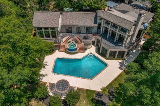 136 Rustic Manor Court, Lexington, SC 29072