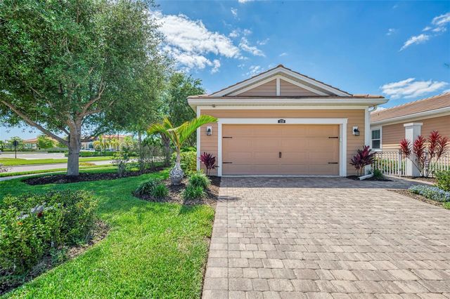 11789 TAPESTRY LANE, Venice, FL 34293