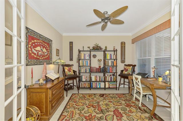 11789 TAPESTRY LANE, Venice, FL 34293