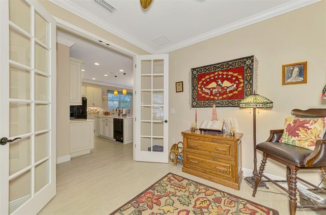 11789 TAPESTRY LANE, Venice, FL 34293