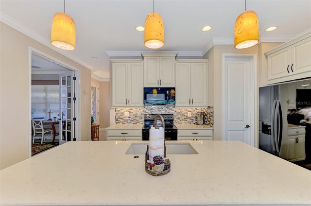 11789 TAPESTRY LANE, Venice, FL 34293