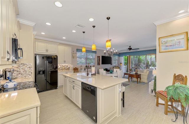 11789 TAPESTRY LANE, Venice, FL 34293