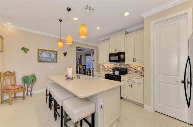 11789 TAPESTRY LANE, Venice, FL 34293