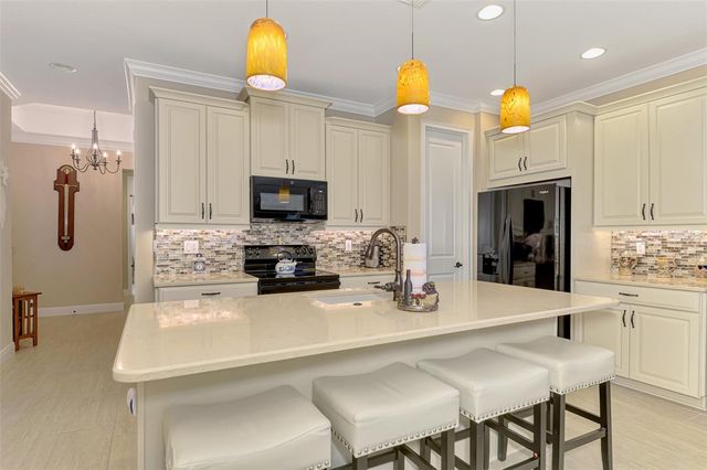 11789 TAPESTRY LANE, Venice, FL 34293