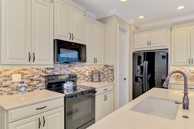 11789 TAPESTRY LANE, Venice, FL 34293