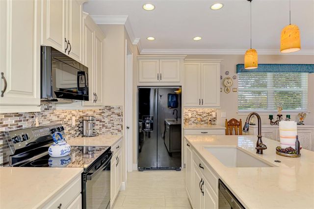 11789 TAPESTRY LANE, Venice, FL 34293