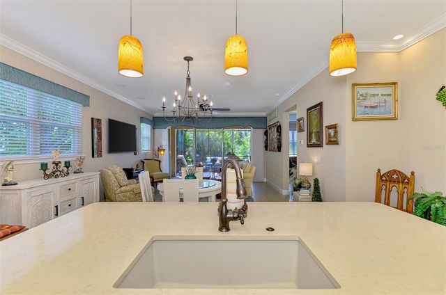 11789 TAPESTRY LANE, Venice, FL 34293