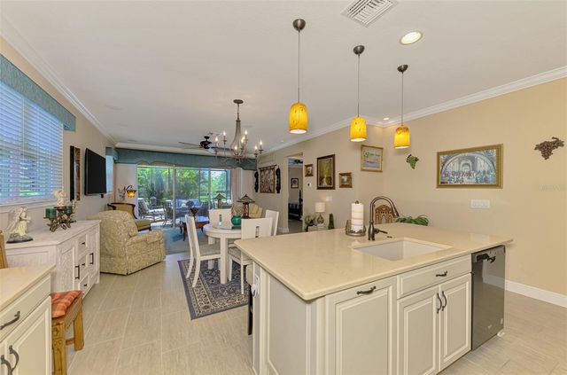 11789 TAPESTRY LANE, Venice, FL 34293
