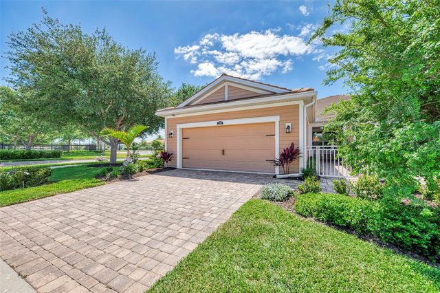 11789 TAPESTRY LANE, Venice, FL 34293