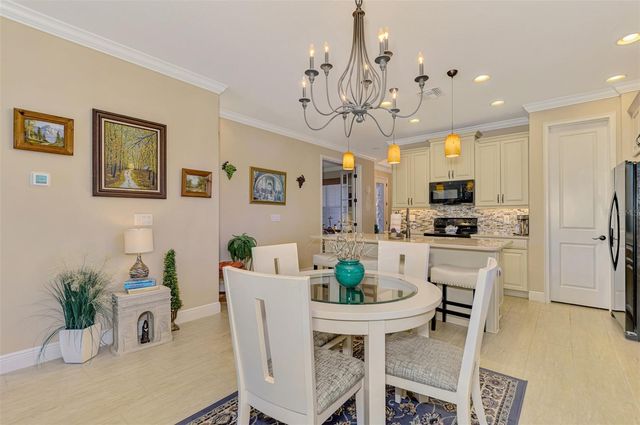 11789 TAPESTRY LANE, Venice, FL 34293