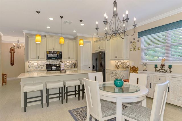 11789 TAPESTRY LANE, Venice, FL 34293