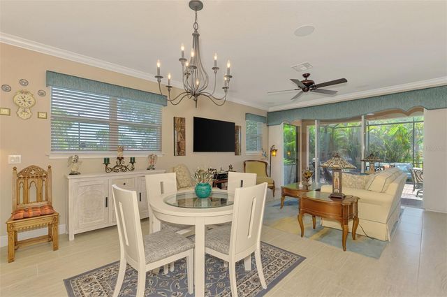 11789 TAPESTRY LANE, Venice, FL 34293