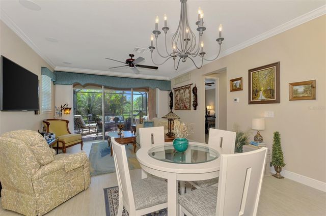 11789 TAPESTRY LANE, Venice, FL 34293