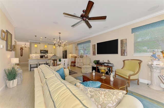 11789 TAPESTRY LANE, Venice, FL 34293