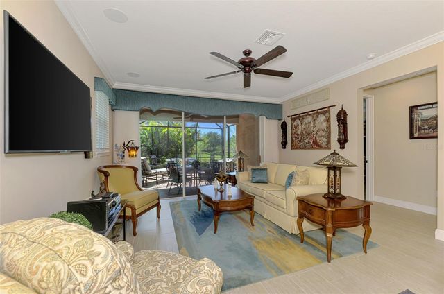 11789 TAPESTRY LANE, Venice, FL 34293