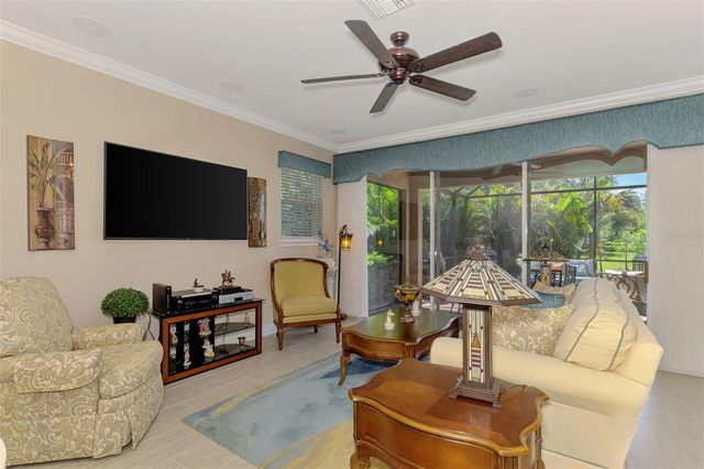 11789 TAPESTRY LANE, Venice, FL 34293