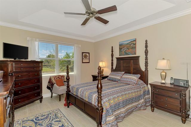 11789 TAPESTRY LANE, Venice, FL 34293