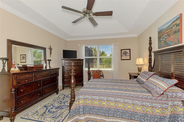 11789 TAPESTRY LANE, Venice, FL 34293