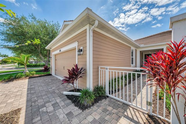 11789 TAPESTRY LANE, Venice, FL 34293