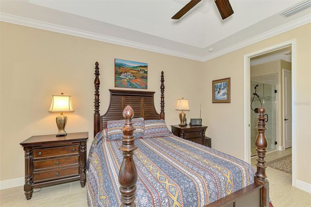 11789 TAPESTRY LANE, Venice, FL 34293