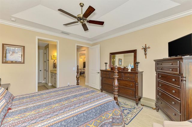 11789 TAPESTRY LANE, Venice, FL 34293