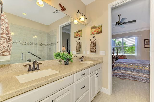 11789 TAPESTRY LANE, Venice, FL 34293